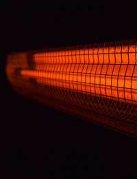 Working Out What Your Heater Will Cost