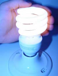 Top Tips for Energy Saving